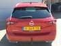 Opel Insignia Sports Tourer 2.0T 200pk Ultimate Automaat | Climate control | Navigatie | Trekhaak (2000kg) | Open dak | Leer | Winterpakket | AGR stoelen
