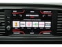 SEAT Leon ST 1.0 TSI, Automaat, Style Business Intense, 18 inch, Navi, Cruise, Trekhaak, Clima, Isofix, Volledig onderhouden, Prijs incl. apk, beurt 3 mnd garantie