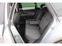 SEAT Leon ST 1.0 TSI, Automaat, Style Business Intense, 18 inch, Navi, Cruise, Trekhaak, Clima, Isofix, Volledig onderhouden, Prijs incl. apk, beurt 3 mnd garantie