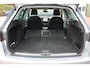 SEAT Leon ST 1.0 TSI, Automaat, Style Business Intense, 18 inch, Navi, Cruise, Trekhaak, Clima, Isofix, Volledig onderhouden, Prijs incl. apk, beurt 3 mnd garantie