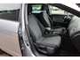 SEAT Leon ST 1.0 TSI, Automaat, Style Business Intense, 18 inch, Navi, Cruise, Trekhaak, Clima, Isofix, Volledig onderhouden, Prijs incl. apk, beurt 3 mnd garantie