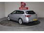 SEAT Leon ST 1.0 TSI, Automaat, Style Business Intense, 18 inch, Navi, Cruise, Trekhaak, Clima, Isofix, Volledig onderhouden, Prijs incl. apk, beurt 3 mnd garantie
