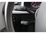 SEAT Leon ST 1.0 TSI, Automaat, Style Business Intense, 18 inch, Navi, Cruise, Trekhaak, Clima, Isofix, Volledig onderhouden, Prijs incl. apk, beurt 3 mnd garantie