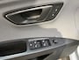 SEAT Leon ST 1.0 EcoTSI Style Business Intense, Automaat, 18 inch, Navi, Cruise, Trekhaak, Clima, Isofix, Volledig onderhouden, Prijs incl. apk, beurt 3 mnd garantie