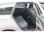 SEAT Leon ST 1.0 TSI, Automaat, Style Business Intense, 18 inch, Navi, Cruise, Trekhaak, Clima, Isofix, Volledig onderhouden, Prijs incl. apk, beurt 3 mnd garantie