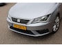 SEAT Leon ST 1.0 TSI, Automaat, Style Business Intense, 18 inch, Navi, Cruise, Trekhaak, Clima, Isofix, Volledig onderhouden, Prijs incl. apk, beurt 3 mnd garantie