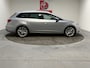 SEAT Leon ST 1.0 EcoTSI Style Business Intense, Automaat, 18 inch, Navi, Cruise, Trekhaak, Clima, Isofix, Volledig onderhouden, Prijs incl. apk, beurt 3 mnd garantie