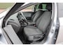 SEAT Leon ST 1.0 TSI, Automaat, Style Business Intense, 18 inch, Navi, Cruise, Trekhaak, Clima, Isofix, Volledig onderhouden, Prijs incl. apk, beurt 3 mnd garantie