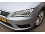 SEAT Leon ST 1.0 TSI, Automaat, Style Business Intense, 18 inch, Navi, Cruise, Trekhaak, Clima, Isofix, Volledig onderhouden, Prijs incl. apk, beurt 3 mnd garantie