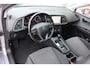 SEAT Leon ST 1.0 TSI, Automaat, Style Business Intense, 18 inch, Navi, Cruise, Trekhaak, Clima, Isofix, Volledig onderhouden, Prijs incl. apk, beurt 3 mnd garantie