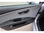 SEAT Leon ST 1.0 TSI, Automaat, Style Business Intense, 18 inch, Navi, Cruise, Trekhaak, Clima, Isofix, Volledig onderhouden, Prijs incl. apk, beurt 3 mnd garantie
