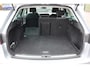 SEAT Leon ST 1.0 TSI, Automaat, Style Business Intense, 18 inch, Navi, Cruise, Trekhaak, Clima, Isofix, Volledig onderhouden, Prijs incl. apk, beurt 3 mnd garantie