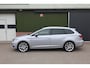 SEAT Leon ST 1.0 TSI, Automaat, Style Business Intense, 18 inch, Navi, Cruise, Trekhaak, Clima, Isofix, Volledig onderhouden, Prijs incl. apk, beurt 3 mnd garantie