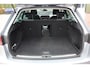 SEAT Leon ST 1.0 TSI, Automaat, Style Business Intense, 18 inch, Navi, Cruise, Trekhaak, Clima, Isofix, Volledig onderhouden, Prijs incl. apk, beurt 3 mnd garantie