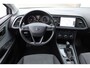 SEAT Leon ST 1.0 TSI, Automaat, Style Business Intense, 18 inch, Navi, Cruise, Trekhaak, Clima, Isofix, Volledig onderhouden, Prijs incl. apk, beurt 3 mnd garantie
