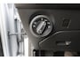 SEAT Leon ST 1.0 TSI, Automaat, Style Business Intense, 18 inch, Navi, Cruise, Trekhaak, Clima, Isofix, Volledig onderhouden, Prijs incl. apk, beurt 3 mnd garantie