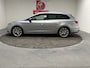 SEAT Leon ST 1.0 EcoTSI Style Business Intense, Automaat, 18 inch, Navi, Cruise, Trekhaak, Clima, Isofix, Volledig onderhouden, Prijs incl. apk, beurt 3 mnd garantie