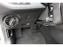SEAT Leon ST 1.0 TSI, Automaat, Style Business Intense, 18 inch, Navi, Cruise, Trekhaak, Clima, Isofix, Volledig onderhouden, Prijs incl. apk, beurt 3 mnd garantie