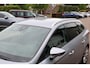 SEAT Leon ST 1.0 TSI, Automaat, Style Business Intense, 18 inch, Navi, Cruise, Trekhaak, Clima, Isofix, Volledig onderhouden, Prijs incl. apk, beurt 3 mnd garantie