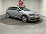 SEAT Leon ST 1.0 EcoTSI Style Business Intense, Automaat, 18 inch, Navi, Cruise, Trekhaak, Clima, Isofix, Volledig onderhouden, Prijs incl. apk, beurt 3 mnd garantie