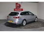 SEAT Leon ST 1.0 TSI, Automaat, Style Business Intense, 18 inch, Navi, Cruise, Trekhaak, Clima, Isofix, Volledig onderhouden, Prijs incl. apk, beurt 3 mnd garantie