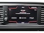 SEAT Leon ST 1.0 TSI, Automaat, Style Business Intense, 18 inch, Navi, Cruise, Trekhaak, Clima, Isofix, Volledig onderhouden, Prijs incl. apk, beurt 3 mnd garantie