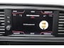 SEAT Leon ST 1.0 TSI, Automaat, Style Business Intense, 18 inch, Navi, Cruise, Trekhaak, Clima, Isofix, Volledig onderhouden, Prijs incl. apk, beurt 3 mnd garantie