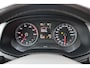 SEAT Leon ST 1.0 TSI, Automaat, Style Business Intense, 18 inch, Navi, Cruise, Trekhaak, Clima, Isofix, Volledig onderhouden, Prijs incl. apk, beurt 3 mnd garantie