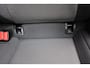 SEAT Leon ST 1.0 TSI, Automaat, Style Business Intense, 18 inch, Navi, Cruise, Trekhaak, Clima, Isofix, Volledig onderhouden, Prijs incl. apk, beurt 3 mnd garantie