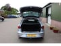 SEAT Leon ST 1.0 TSI, Automaat, Style Business Intense, 18 inch, Navi, Cruise, Trekhaak, Clima, Isofix, Volledig onderhouden, Prijs incl. apk, beurt 3 mnd garantie