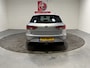 SEAT Leon ST 1.0 EcoTSI Style Business Intense, Automaat, 18 inch, Navi, Cruise, Trekhaak, Clima, Isofix, Volledig onderhouden, Prijs incl. apk, beurt 3 mnd garantie