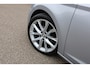 SEAT Leon ST 1.0 TSI, Automaat, Style Business Intense, 18 inch, Navi, Cruise, Trekhaak, Clima, Isofix, Volledig onderhouden, Prijs incl. apk, beurt 3 mnd garantie