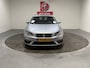 SEAT Leon ST 1.0 EcoTSI Style Business Intense, Automaat, 18 inch, Navi, Cruise, Trekhaak, Clima, Isofix, Volledig onderhouden, Prijs incl. apk, beurt 3 mnd garantie