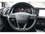 SEAT Leon ST 1.0 TSI, Automaat, Style Business Intense, 18 inch, Navi, Cruise, Trekhaak, Clima, Isofix, Volledig onderhouden, Prijs incl. apk, beurt 3 mnd garantie