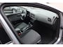 SEAT Leon ST 1.0 TSI, Automaat, Style Business Intense, 18 inch, Navi, Cruise, Trekhaak, Clima, Isofix, Volledig onderhouden, Prijs incl. apk, beurt 3 mnd garantie