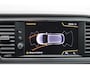 SEAT Leon ST 1.0 TSI, Automaat, Style Business Intense, 18 inch, Navi, Cruise, Trekhaak, Clima, Isofix, Volledig onderhouden, Prijs incl. apk, beurt 3 mnd garantie
