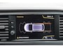 SEAT Leon ST 1.0 TSI, Automaat, Style Business Intense, 18 inch, Navi, Cruise, Trekhaak, Clima, Isofix, Volledig onderhouden, Prijs incl. apk, beurt 3 mnd garantie