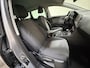 SEAT Leon ST 1.0 EcoTSI Style Business Intense, Automaat, 18 inch, Navi, Cruise, Trekhaak, Clima, Isofix, Volledig onderhouden, Prijs incl. apk, beurt 3 mnd garantie