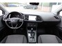 SEAT Leon ST 1.0 TSI, Automaat, Style Business Intense, 18 inch, Navi, Cruise, Trekhaak, Clima, Isofix, Volledig onderhouden, Prijs incl. apk, beurt 3 mnd garantie