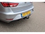 SEAT Leon ST 1.0 TSI, Automaat, Style Business Intense, 18 inch, Navi, Cruise, Trekhaak, Clima, Isofix, Volledig onderhouden, Prijs incl. apk, beurt 3 mnd garantie