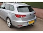 SEAT Leon ST 1.0 TSI, Automaat, Style Business Intense, 18 inch, Navi, Cruise, Trekhaak, Clima, Isofix, Volledig onderhouden, Prijs incl. apk, beurt 3 mnd garantie