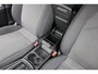 SEAT Leon ST 1.0 TSI, Automaat, Style Business Intense, 18 inch, Navi, Cruise, Trekhaak, Clima, Isofix, Volledig onderhouden, Prijs incl. apk, beurt 3 mnd garantie