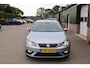 SEAT Leon ST 1.0 TSI, Automaat, Style Business Intense, 18 inch, Navi, Cruise, Trekhaak, Clima, Isofix, Volledig onderhouden, Prijs incl. apk, beurt 3 mnd garantie