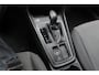 SEAT Leon ST 1.0 TSI, Automaat, Style Business Intense, 18 inch, Navi, Cruise, Trekhaak, Clima, Isofix, Volledig onderhouden, Prijs incl. apk, beurt 3 mnd garantie