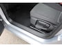 SEAT Leon ST 1.0 TSI, Automaat, Style Business Intense, 18 inch, Navi, Cruise, Trekhaak, Clima, Isofix, Volledig onderhouden, Prijs incl. apk, beurt 3 mnd garantie
