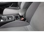 SEAT Leon ST 1.0 TSI, Automaat, Style Business Intense, 18 inch, Navi, Cruise, Trekhaak, Clima, Isofix, Volledig onderhouden, Prijs incl. apk, beurt 3 mnd garantie