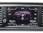 SEAT Leon ST 1.0 TSI, Automaat, Style Business Intense, 18 inch, Navi, Cruise, Trekhaak, Clima, Isofix, Volledig onderhouden, Prijs incl. apk, beurt 3 mnd garantie