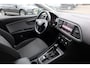 SEAT Leon ST 1.0 TSI, Automaat, Style Business Intense, 18 inch, Navi, Cruise, Trekhaak, Clima, Isofix, Volledig onderhouden, Prijs incl. apk, beurt 3 mnd garantie