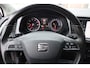 SEAT Leon ST 1.0 TSI, Automaat, Style Business Intense, 18 inch, Navi, Cruise, Trekhaak, Clima, Isofix, Volledig onderhouden, Prijs incl. apk, beurt 3 mnd garantie
