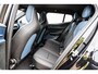 Volvo EX30 Single Motor Extended Range Plus 69 kWh | Stoel en Stuurverwarming | Adaptieve Cruise Control | BLIS | DAB+ | Keyless Entry | Parkeercamera |